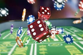 မြန်မာဘောလုံးနှင့် betafir Sportsbook