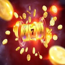 betafir ပလက်ဖောင်း Myanmar Responsible Gaming VIP SSL Security Mobile Features