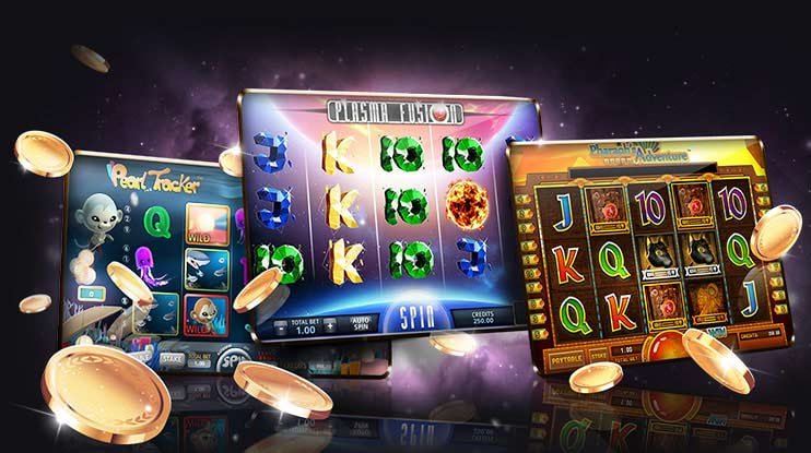 betafir Live Casino မြန်မာ HD Streaming Baccarat Roulette