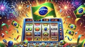 betafir ဘောလုံး Bet Types နှင့် Handicap Odds