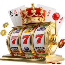 betafir လောင်းကြေး Odds Board Football Myanmar ကစားသမားများ Real-Time Betting
