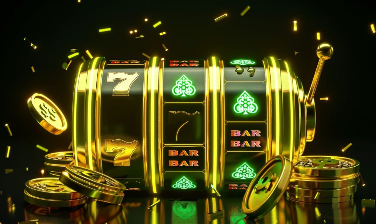 betafir လောင်းကြေး Live Odds Board Real-Time Football Myanmar Esports Betting