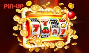 betafir တိုက်ရိုက်ကာစီနို KBZPay Wave Money ငွေသွင်းနည်း