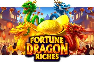 betafir လောင်းကြေး Esports Myanmar Odds MLBB PUBG Live Betting Platform