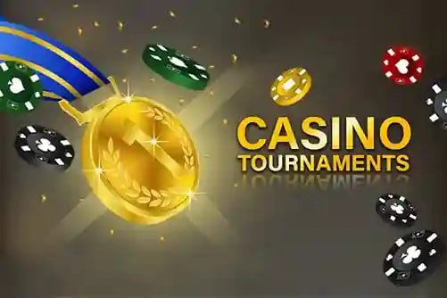 betafir Live Casino Bonus Cashback VIP မြန်မာကျပ် MMK