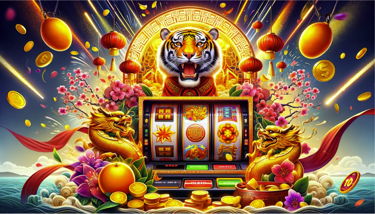 betafir စလော့ဂိမ်း Slots Provider Myanmar Jackpot Free Spins Bonus Round