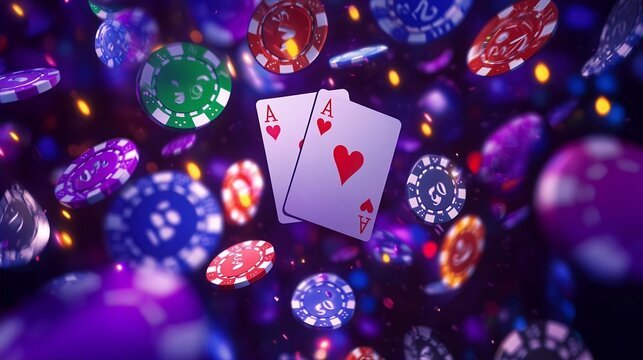 betafir Sports Betting Features Live Odds မြန်မာကျပ် MMK