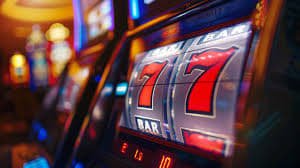 betafir ပလက်ဖောင်း Myanmar Online Betting Sports Casino Slots All-in-One Platform