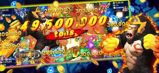 betafir တိုက်ရိုက်ကာစီနို Live Dealer Baccarat မြန်မာ