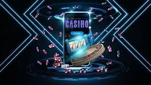 betafir စလော့ဂိမ်း Fishing Games Myanmar Multiplayer Ocean King Fishing God