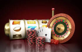 betafir APP Live Casino Baccarat Roulette Mobile Screen Myanmar ကစားသမားများ
